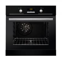 Электрический духовой шкаф Electrolux EZB53410AK