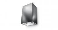 Вытяжка Faber CUBIA ISOLA PLUS EV8 X A60