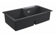 Кухонная мойка Grohe K500 (31649AP0)