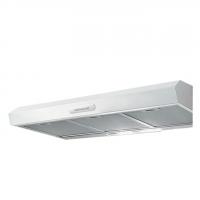 Вытяжка Elica KREA LUX GFA IX/F/50