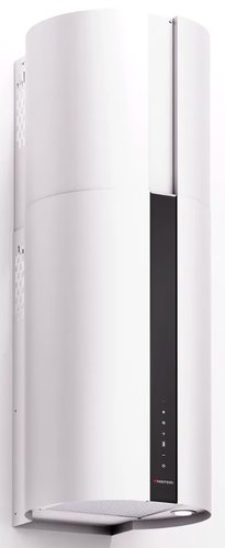 Кухонная вытяжка Meferi TUBE40WH Comfort Plus