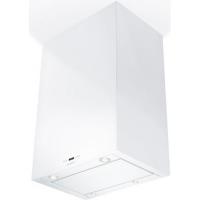 Вытяжка Faber CUBIA GLOSS PLUS EV8 WH A60