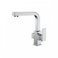 Смеситель Kaiser Sonat 34044 фильтр