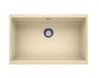 Мойка из силгр. Blanco ROTAN 700-U шампань