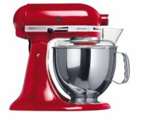 Миксер планетарный KitchenAid ARTISAN 5KSM175PSEER
