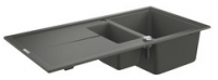 Grohe K400 Мойка из композитного материала