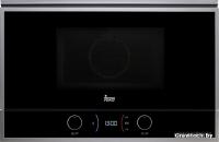 Микроволновая печь Teka ML 822 BIS L (черный) [40584300]