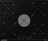 Варочная панель Meferi XSMART60BK Power