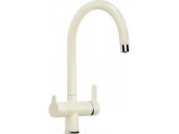 Смеситель BLANCO TRIMA жасмин