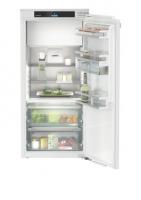 Встраиваемый холодильник IRBd 4151-20 001
