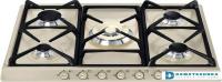 Газовая панель Smeg SR775PO
