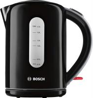 Электрочайник BOSCH TWK7603