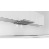 Вытяжка Bosch DFL064W51
