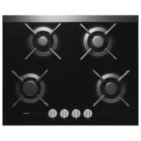 Варочная панель Asko HG1615AB