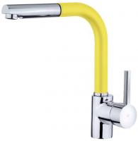 Смеситель Teka ARK 938 FY