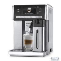 Кофемашина DeLonghi ESAM 6900 M