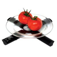 Кухонные весы CASO X3