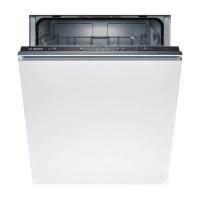 Посудомоечная машина Bosch SMV24AX00R