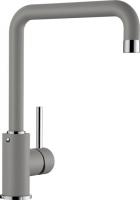 Смеситель BLANCO MILI алюметаллик