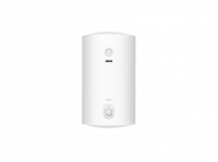 Водонагреватель Zanussi ZWH/S 100 Orfeus DH