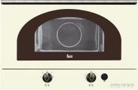 Микроволновая печь Teka MWR 22 BI VB
