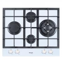 Газовая панель Weissgauff HGRG 6041 WGH