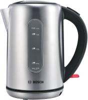 Электрочайник BOSCH TWK79B05