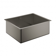 Кухонная мойка Grohe K700 (31574AL0)