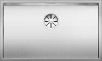 Мойка из нерж. стали Blanco ZEROX 700-IF Durinox®