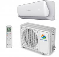 Сплит-Система Loriot LAC-12AI