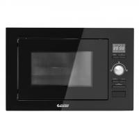 Микроволновая печь встраиваемая Exiteq EXM-107