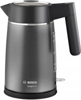 Электрочайник BOSCH TWK5P475