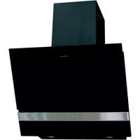 Вытяжка Faber KORUND BK A60 [110.0343.761]