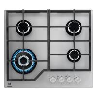 Варочная панель Electrolux KGG64362S