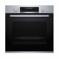 Электрический духовой шкаф Bosch HRG5580S6R