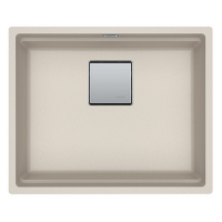 Мойка кухонная Franke KNG 110-52 (сахара)