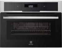 Компактный духовой шкаф Electrolux EVY96800AX