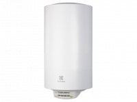 Водонагреватель Electrolux EWH 100 Heatronic DL DryHeat