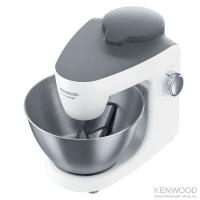 Кухонная машина KENWOOD KHH321WH