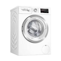 Стиральная машина Bosch WAU28T0EPL
