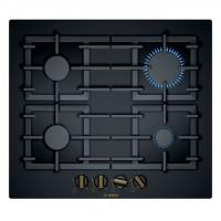Газовая панель Bosch PPP6B6B90R
