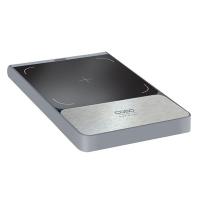 Кухонные весы CASO B 5