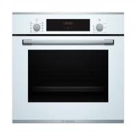 Электрический духовой шкаф Bosch HBF214BW0R