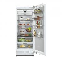Холодильник Miele K 2801 Vi