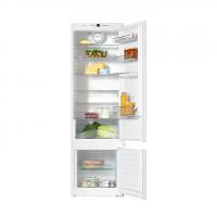 Холодильник Miele KF 37122 iD