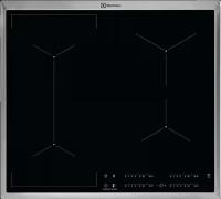 Варочная панель Electrolux EIV6340X
