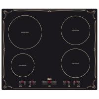 Варочная панель Teka IBR 6040