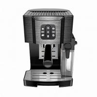 Рожковая помповая кофеварка Redmond RCM-1512