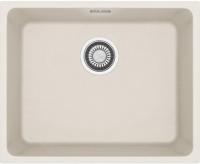 Мойка кухонная Franke KBG 210-53, 135.0339.253