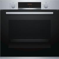 Духовой шкаф Bosch HBA554YS0